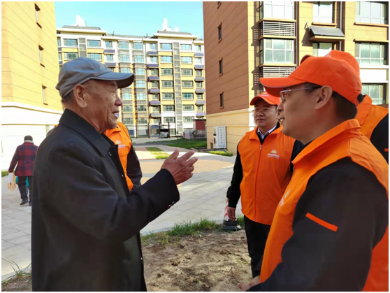 Z6���������ǲ�(�й���)�ٷ���վ