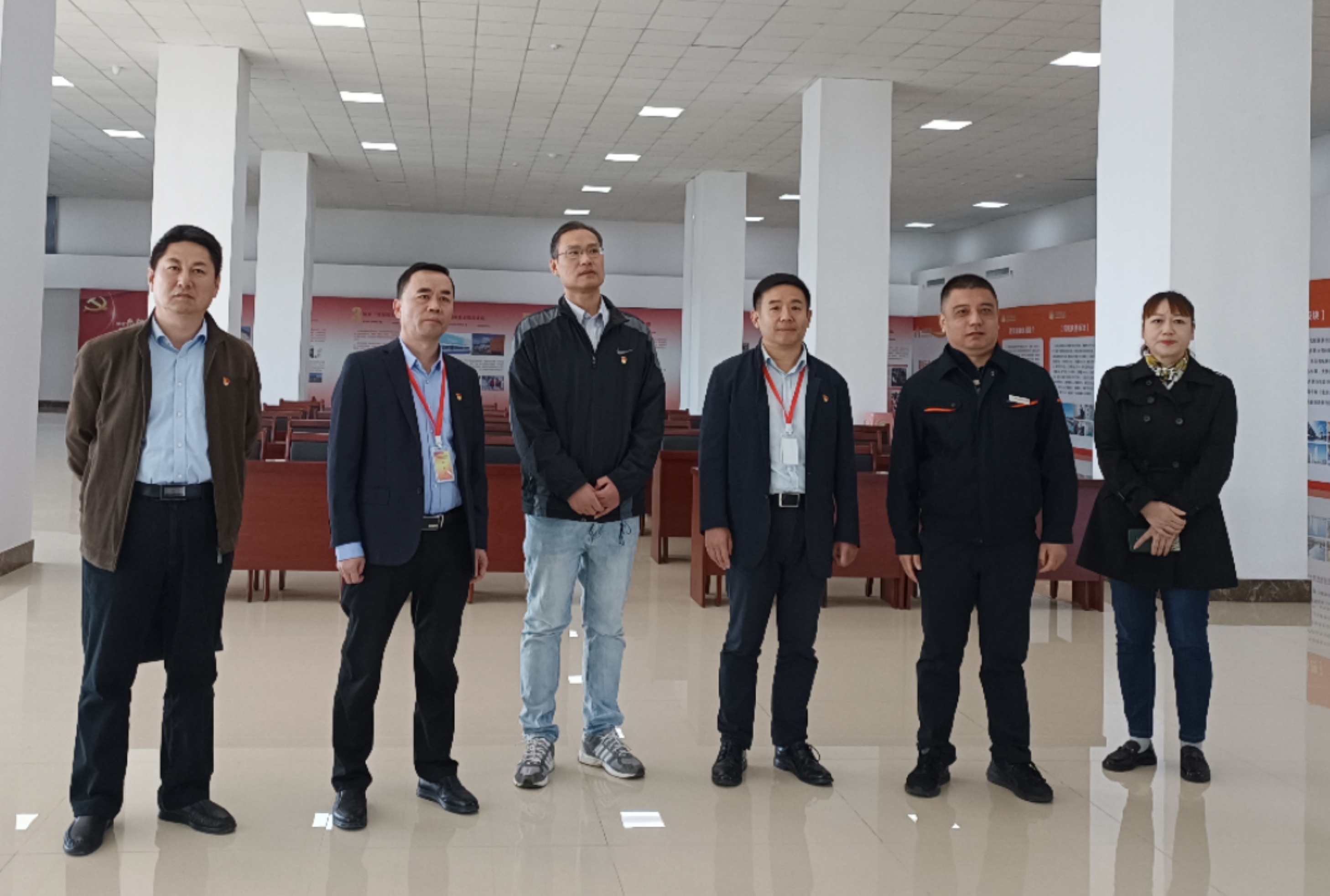 20221010134244197 Z6·人生就是博(中国区)官方网站