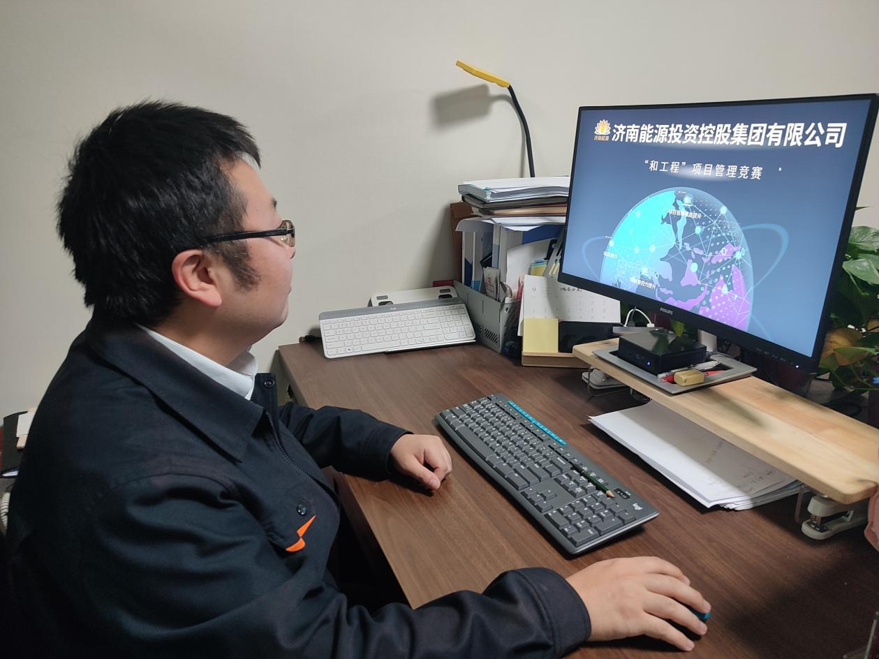 20221021153319687 Z6·人生就是博(中国区)官方网站