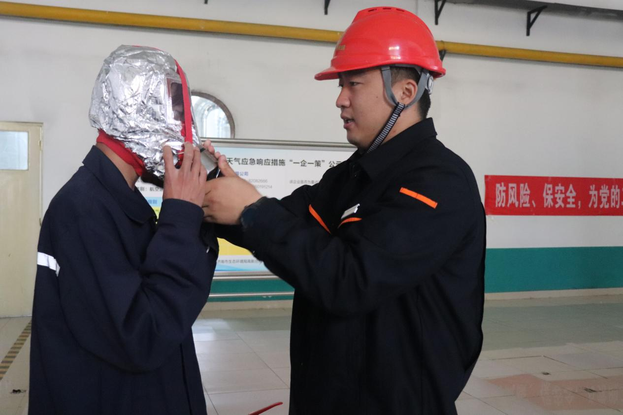 Z6���������ǲ�(�й���)�ٷ���վ