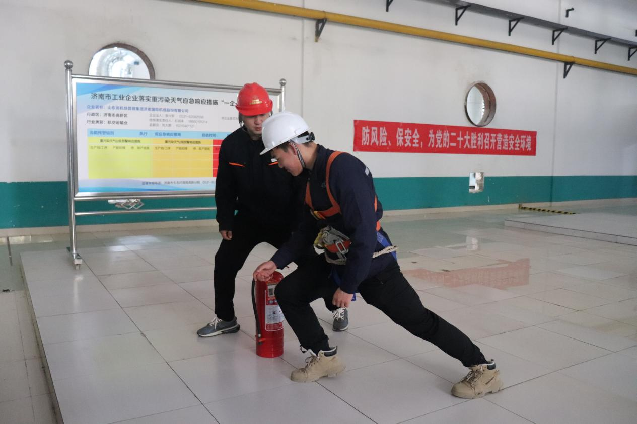 Z6���������ǲ�(�й���)�ٷ���վ