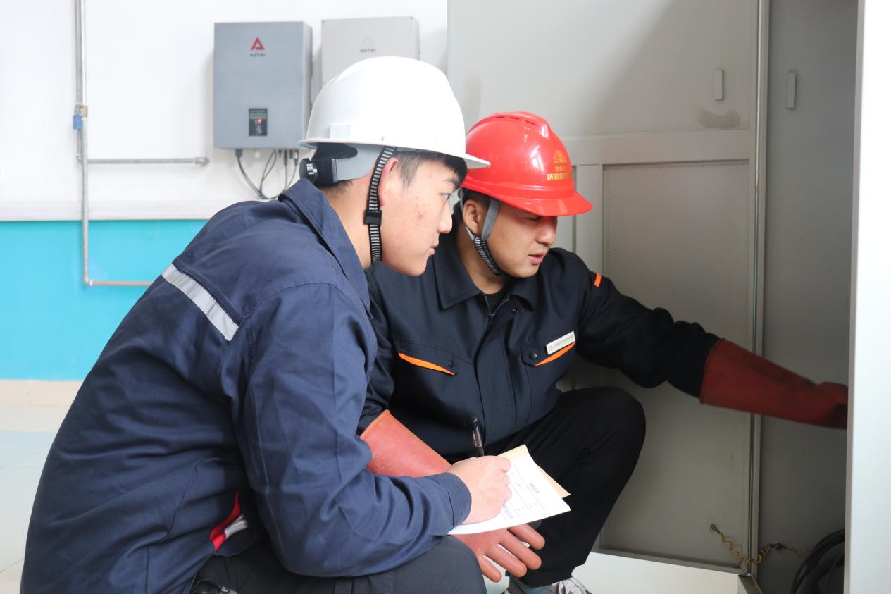 Z6���������ǲ�(�й���)�ٷ���վ