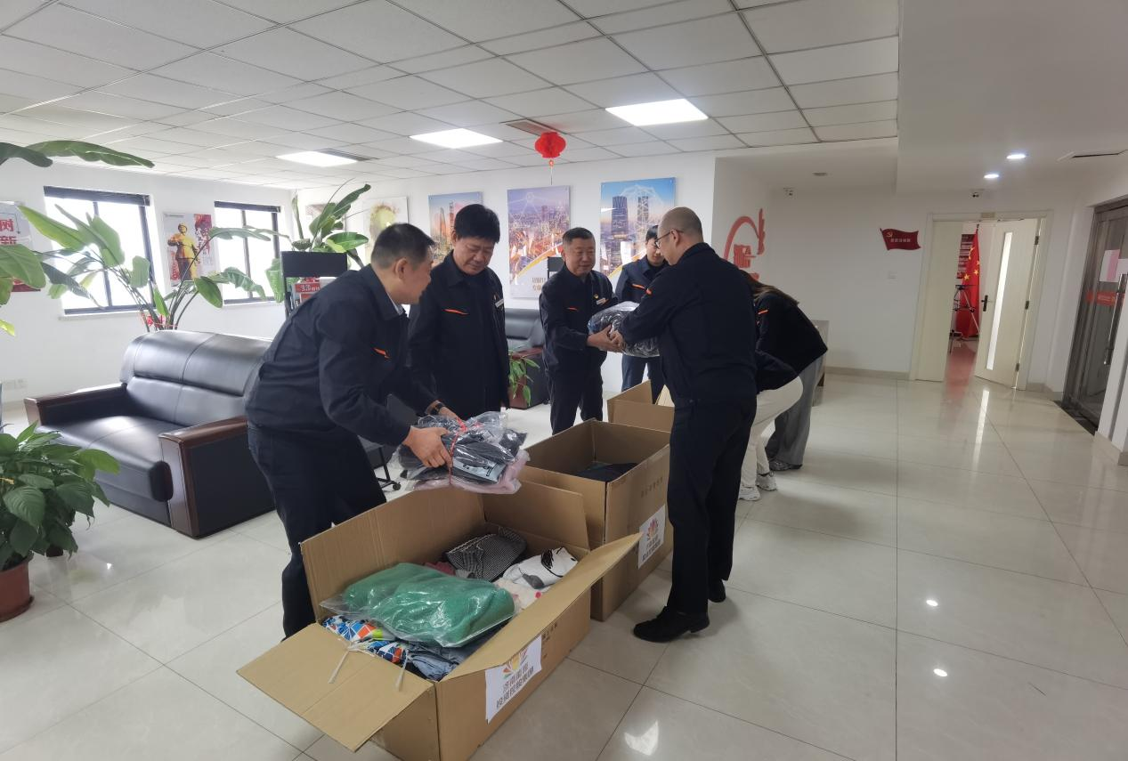 Z6���������ǲ�(�й���)�ٷ���վ