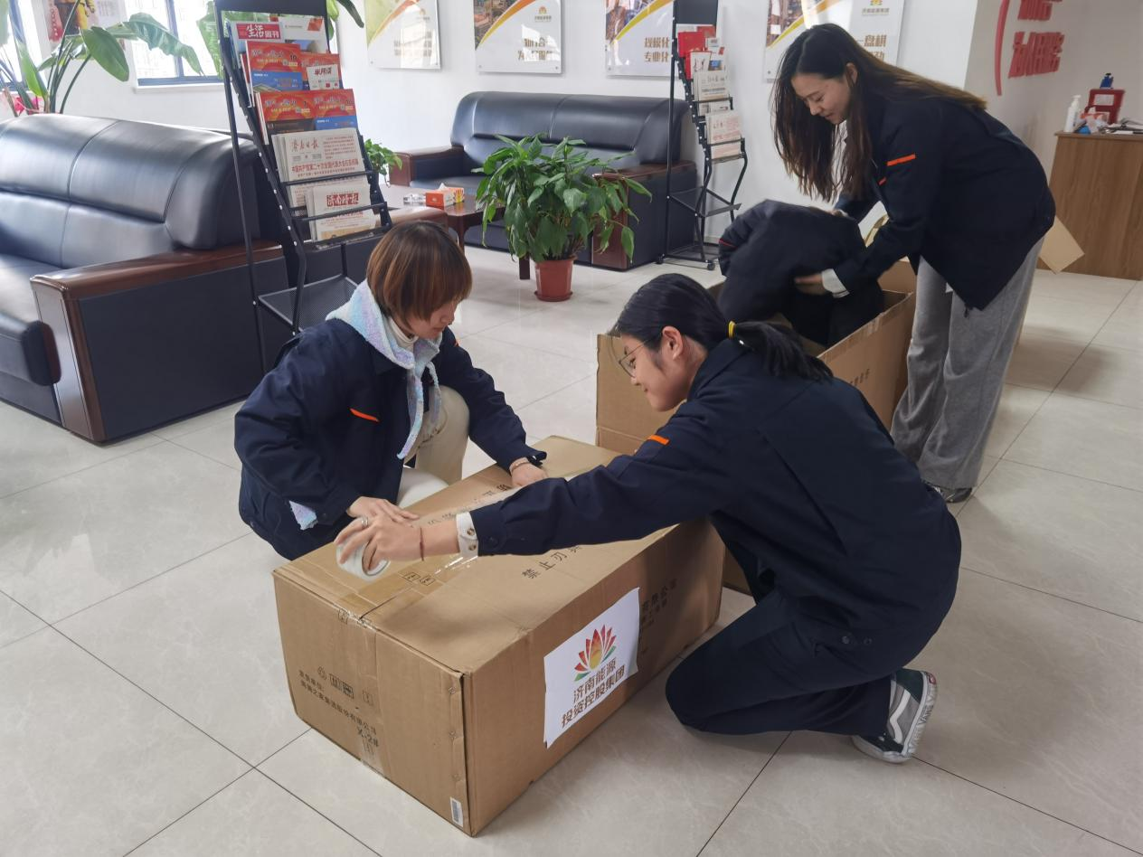 Z6���������ǲ�(�й���)�ٷ���վ