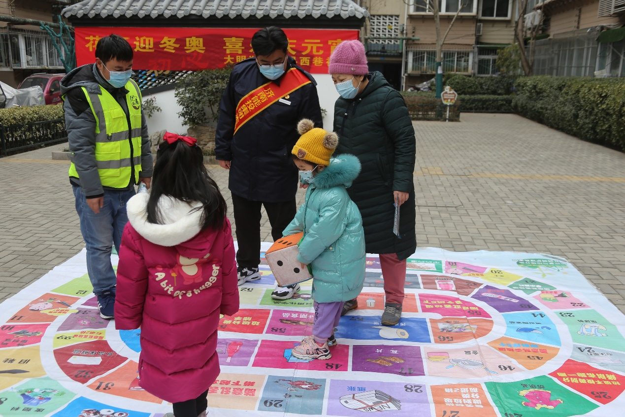 20221028153850652 Z6¡¤ÈËÉú¾ÍÊDz©(ÖйúÇø)¹Ù·½ÍøÕ¾