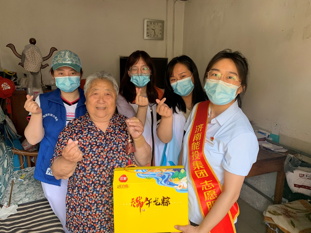 20221028153912109 Z6¡¤ÈËÉú¾ÍÊDz©(ÖйúÇø)¹Ù·½ÍøÕ¾