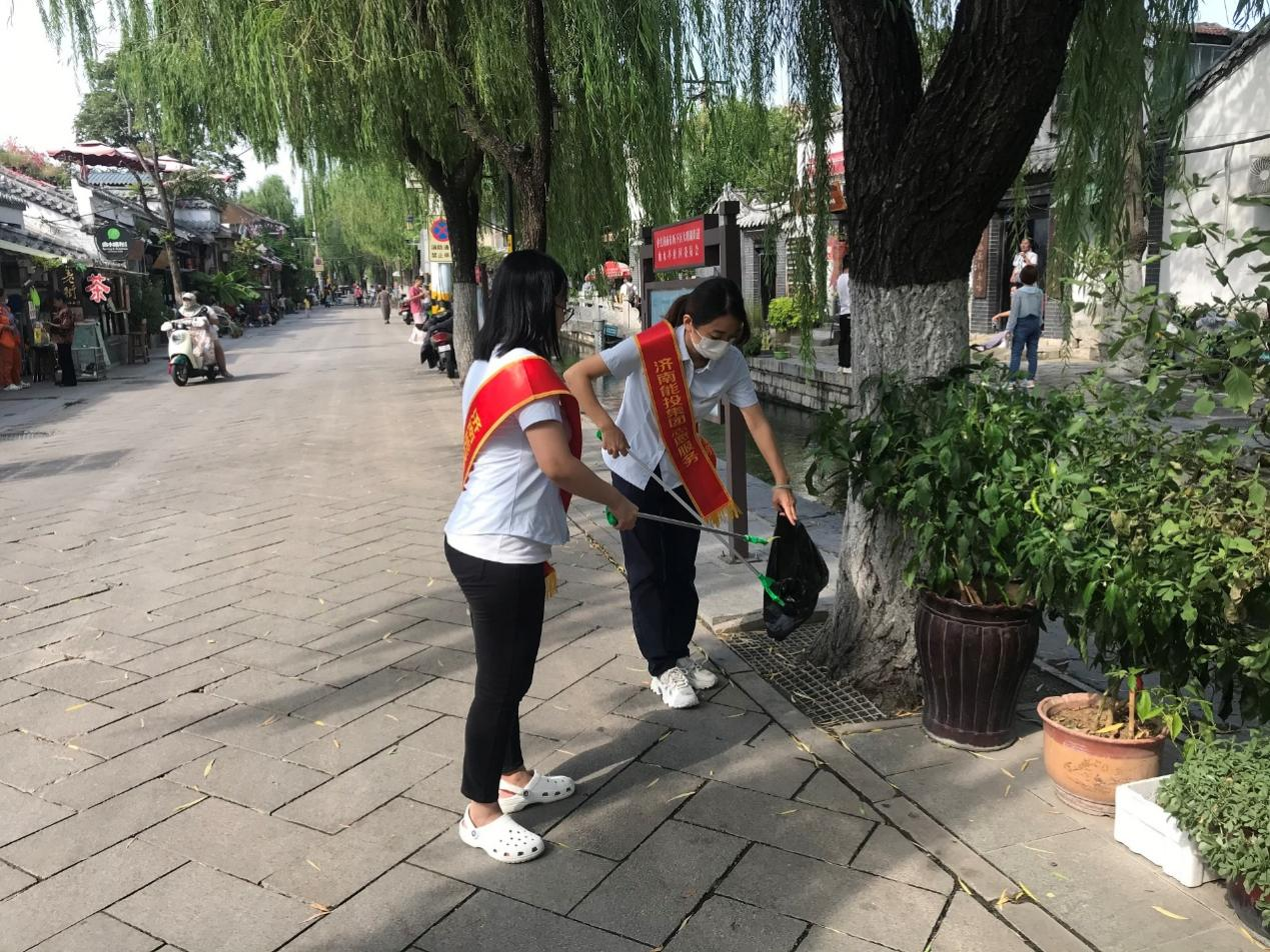 20221028153938155 Z6¡¤ÈËÉú¾ÍÊDz©(ÖйúÇø)¹Ù·½ÍøÕ¾