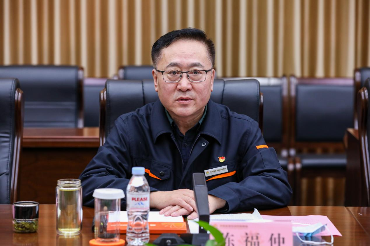 20221104155231304 Z6¡¤ÈËÉú¾ÍÊDz©(ÖйúÇø)¹Ù·½ÍøÕ¾