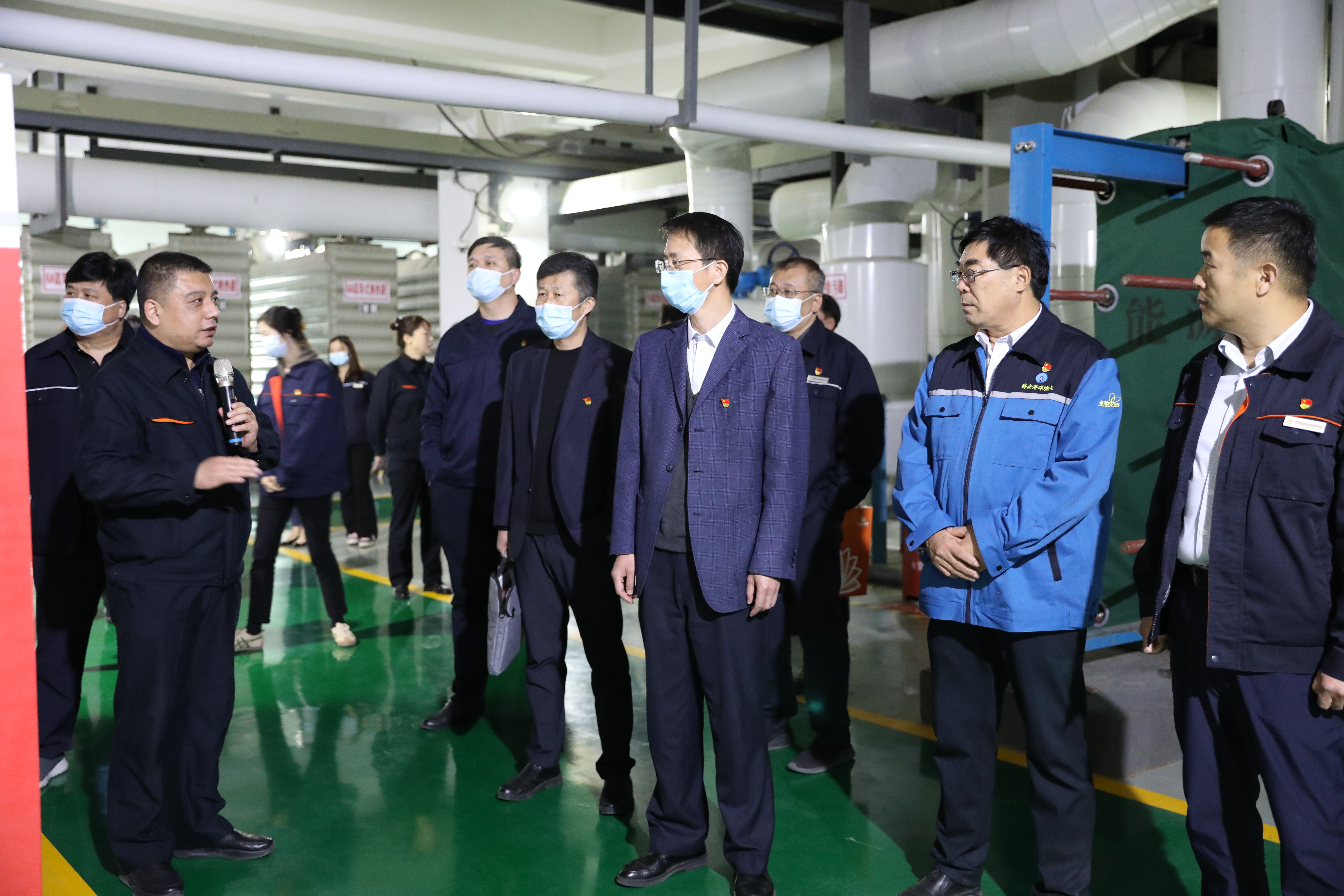 20221104165133998 Z6·人生就是博(中国区)官方网站