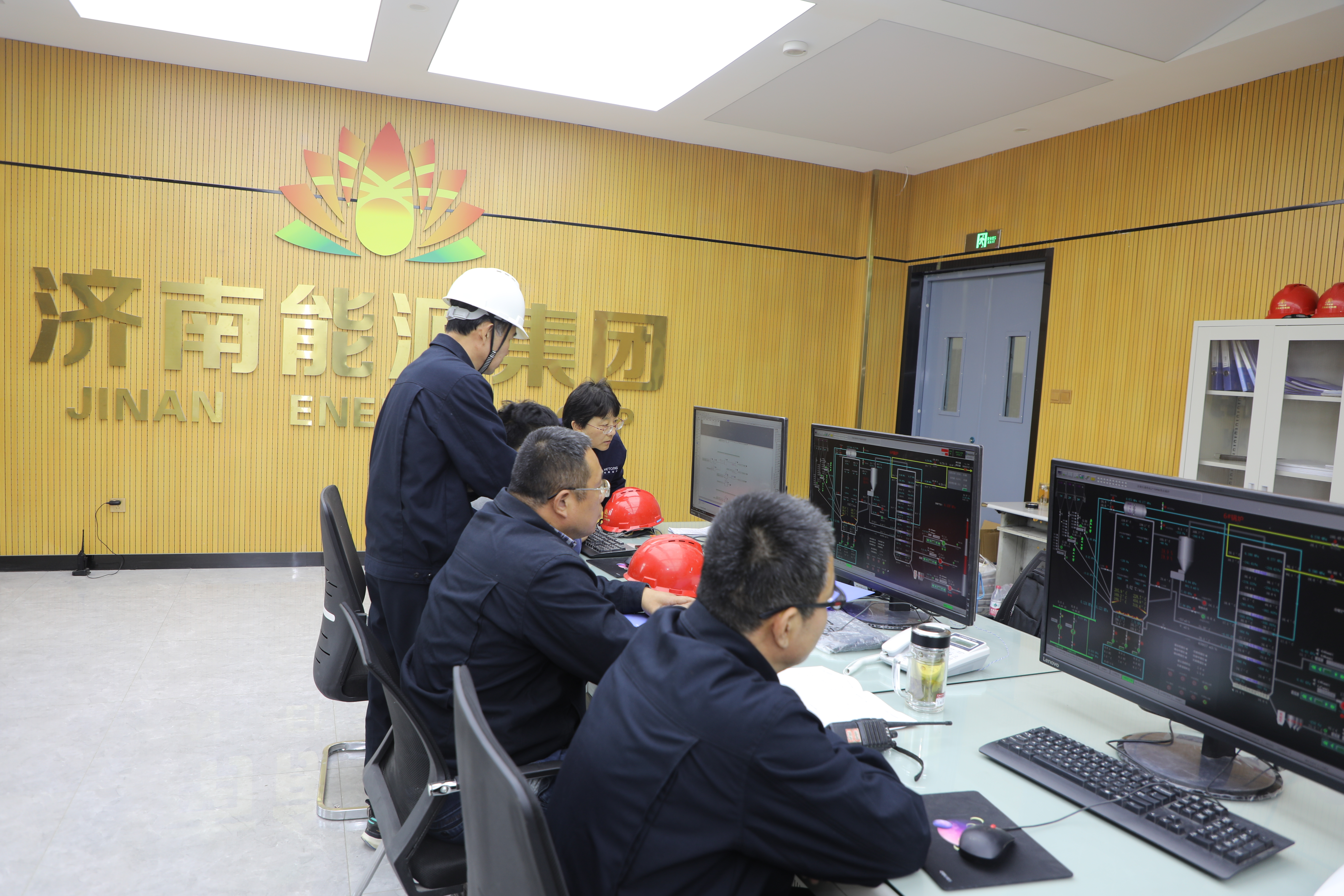 20221109090533187 Z6·人生就是博(中国区)官方网站