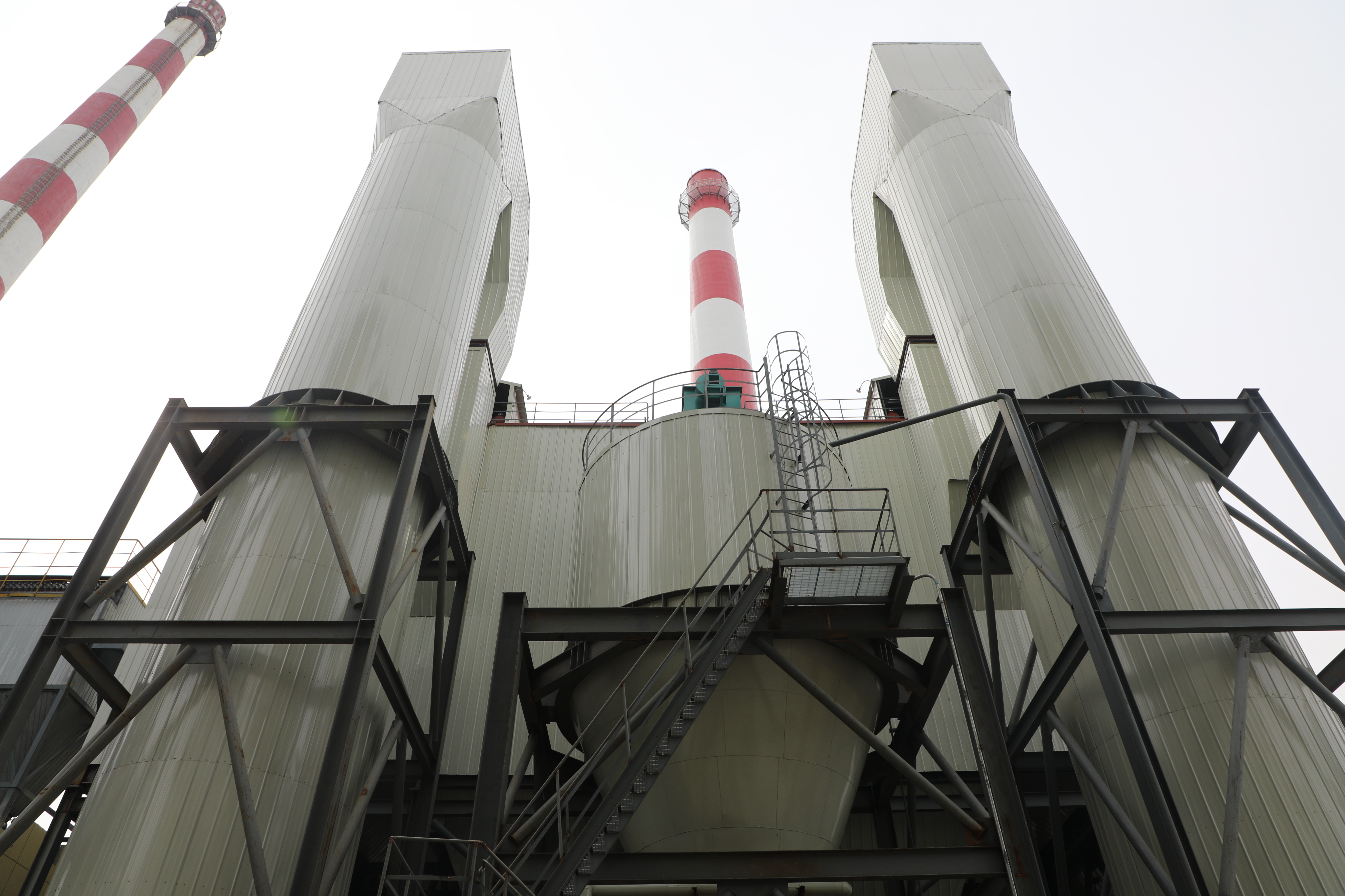 20221109090624694 Z6·人生就是博(中国区)官方网站