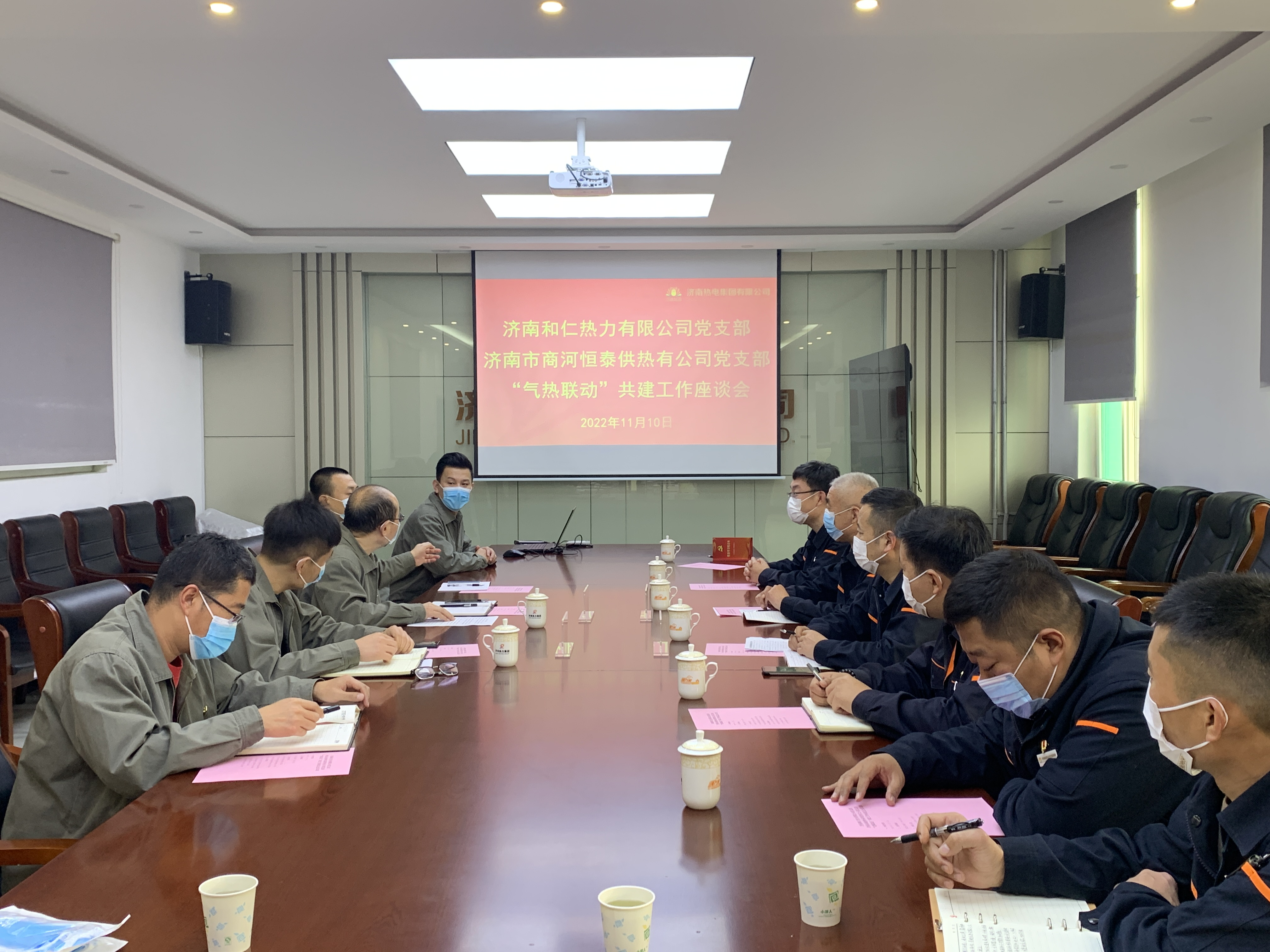 Z6���������ǲ�(�й���)�ٷ���վ