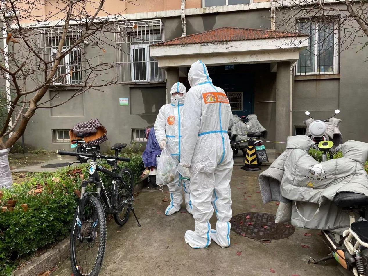 Z6���������ǲ�(�й���)�ٷ���վ