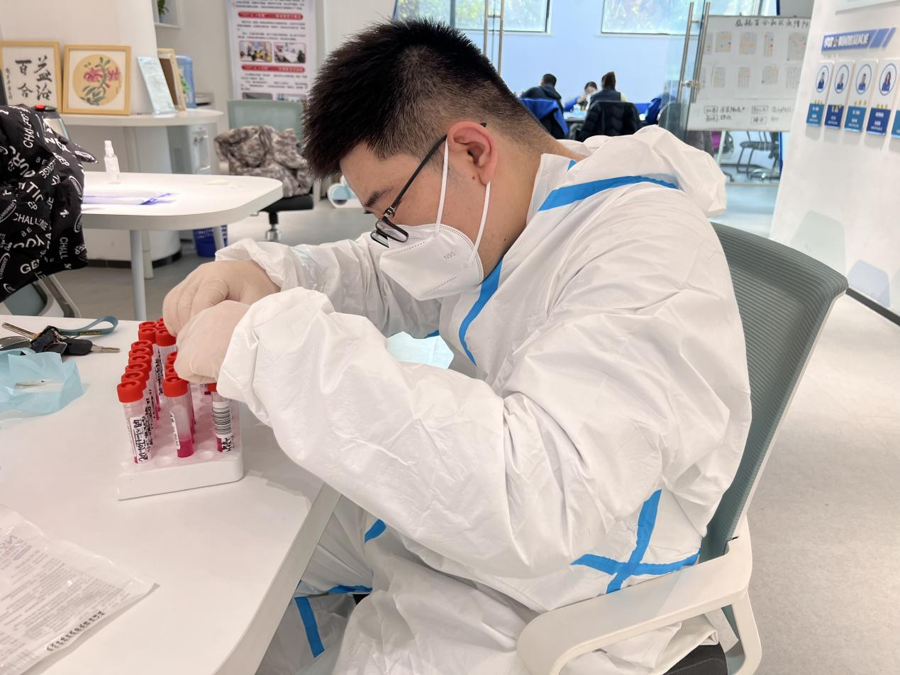 Z6���������ǲ�(�й���)�ٷ���վ