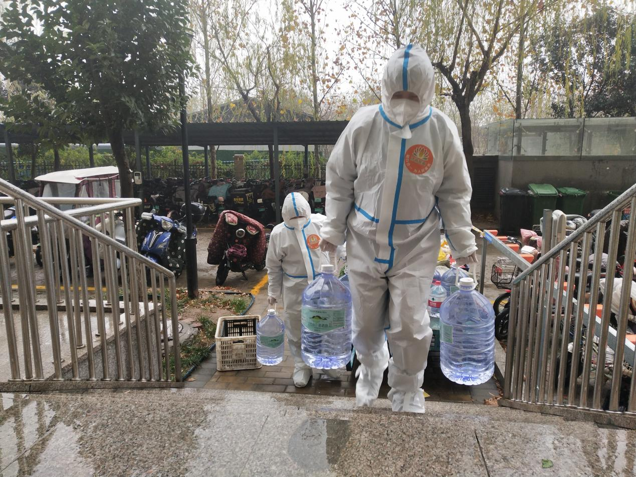 20221207143208954 Z6·人生就是博(中国区)官方网站