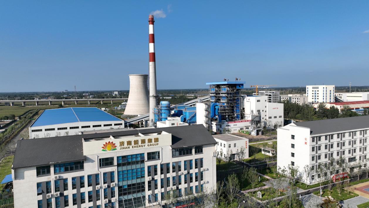 Z6���������ǲ�(�й���)�ٷ���վ