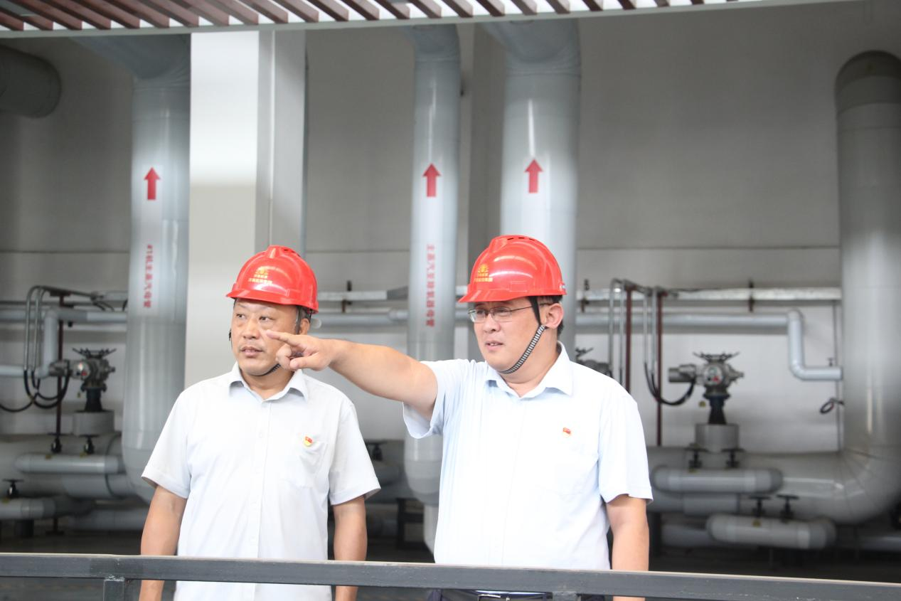 Z6���������ǲ�(�й���)�ٷ���վ