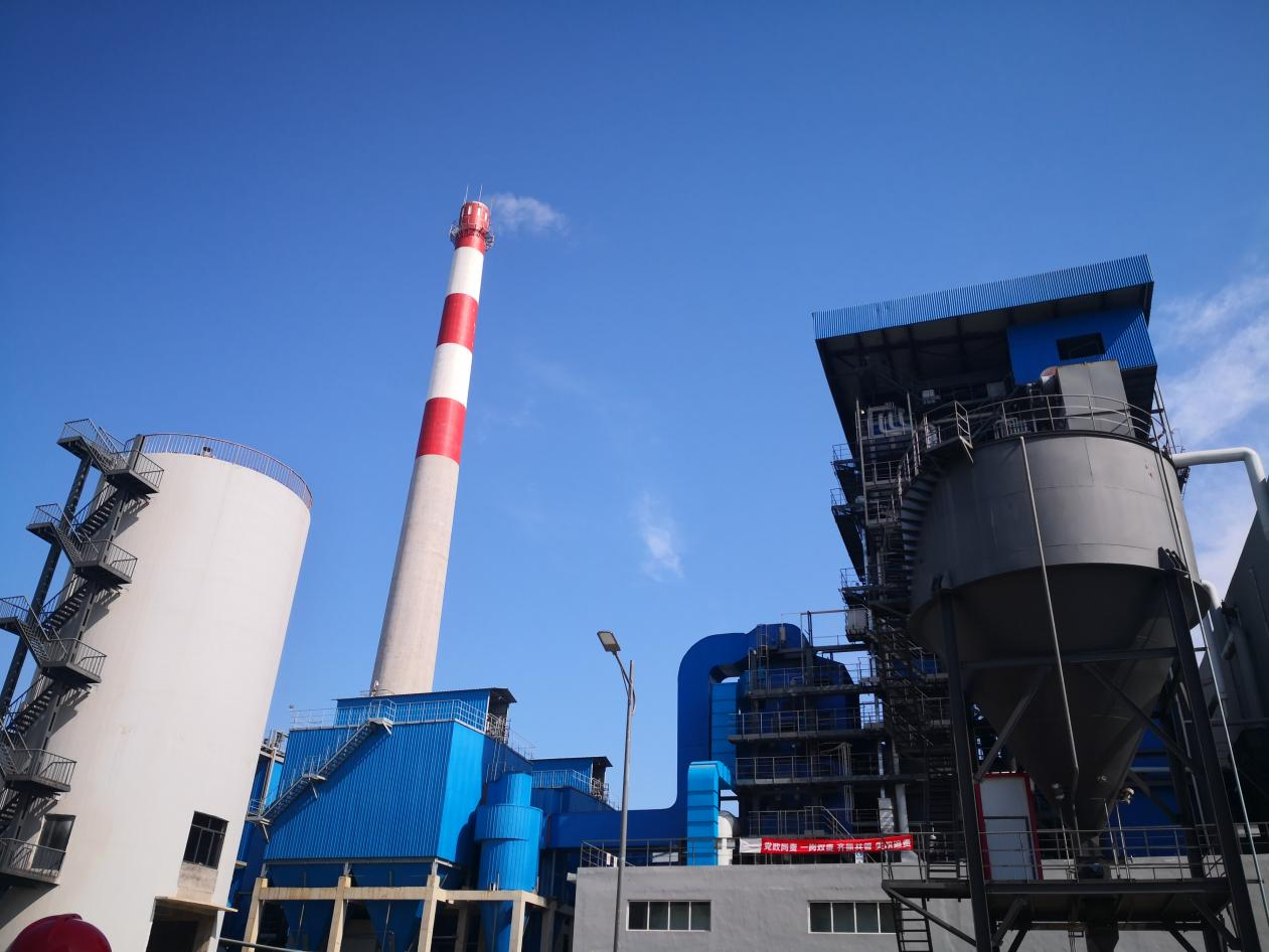 Z6���������ǲ�(�й���)�ٷ���վ