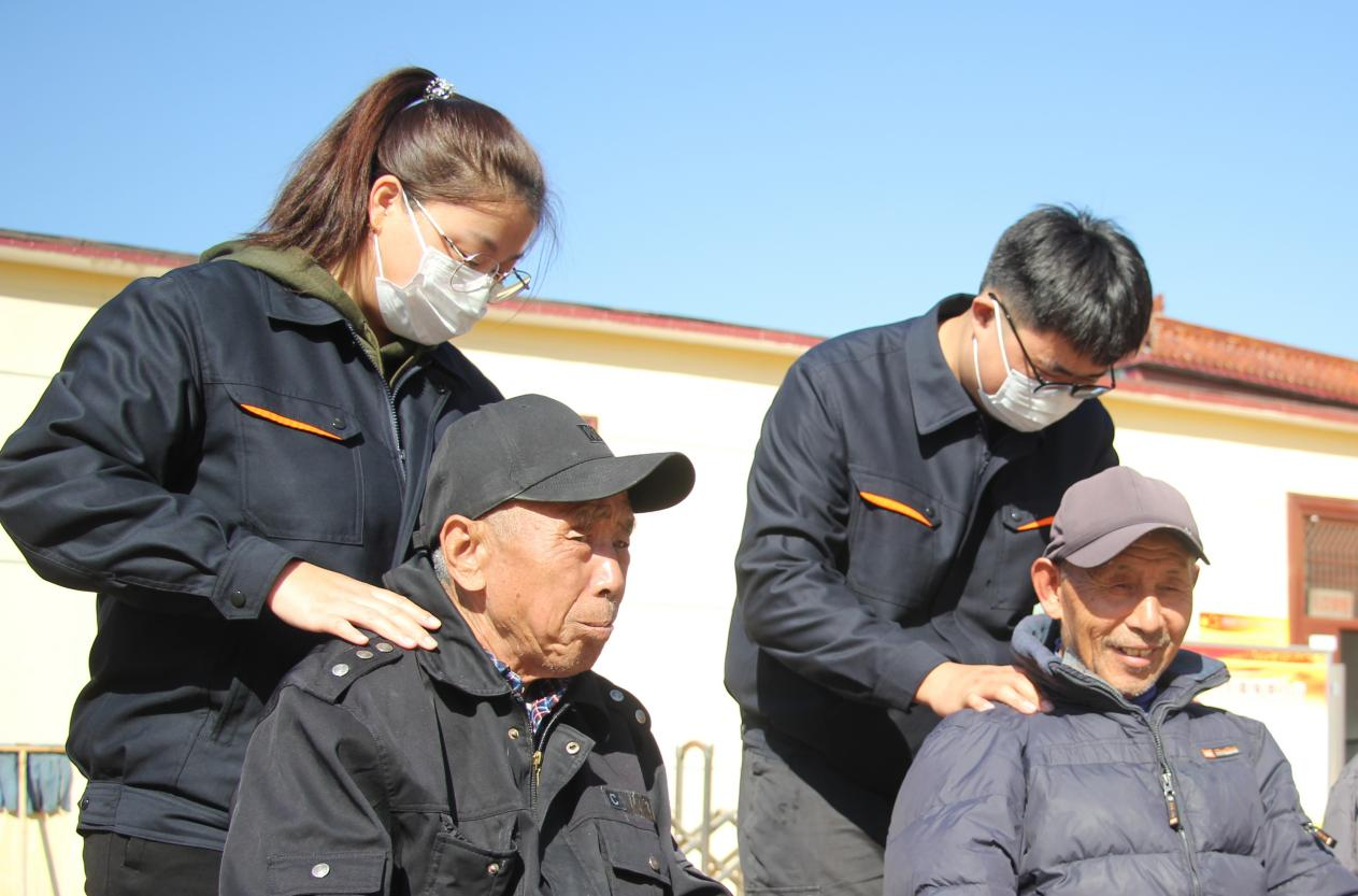 Z6���������ǲ�(�й���)�ٷ���վ