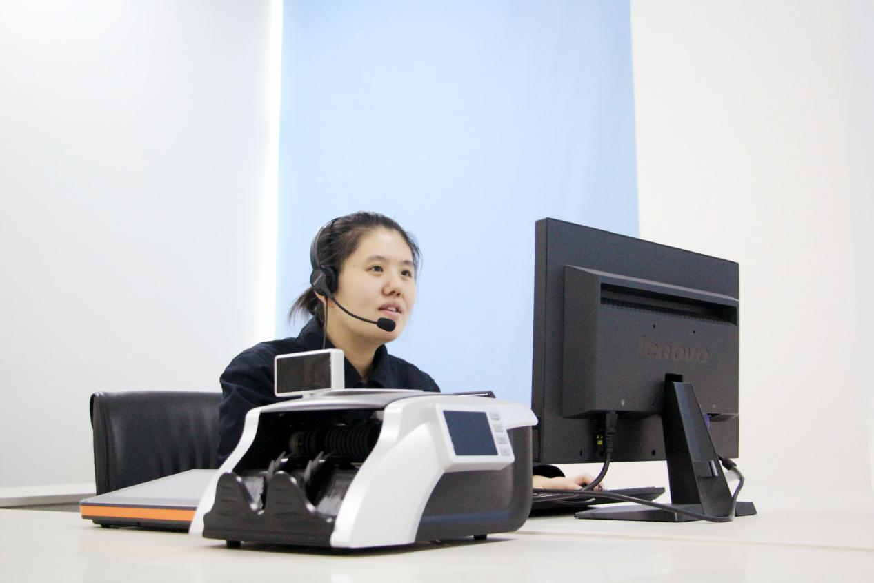 Z6���������ǲ�(�й���)�ٷ���վ