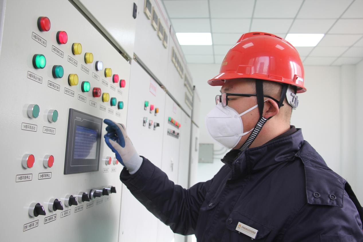 Z6���������ǲ�(�й���)�ٷ���վ