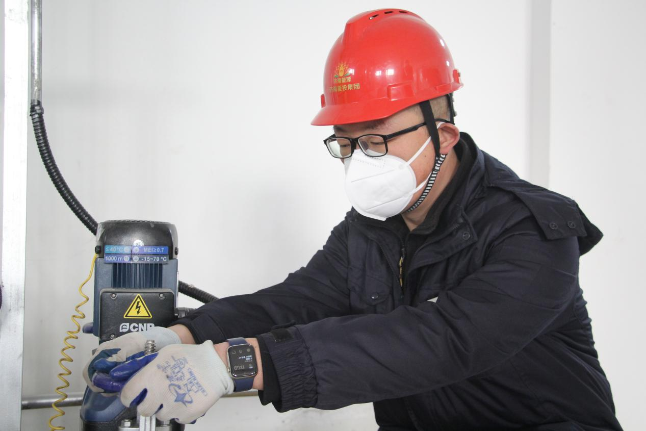 Z6���������ǲ�(�й���)�ٷ���վ