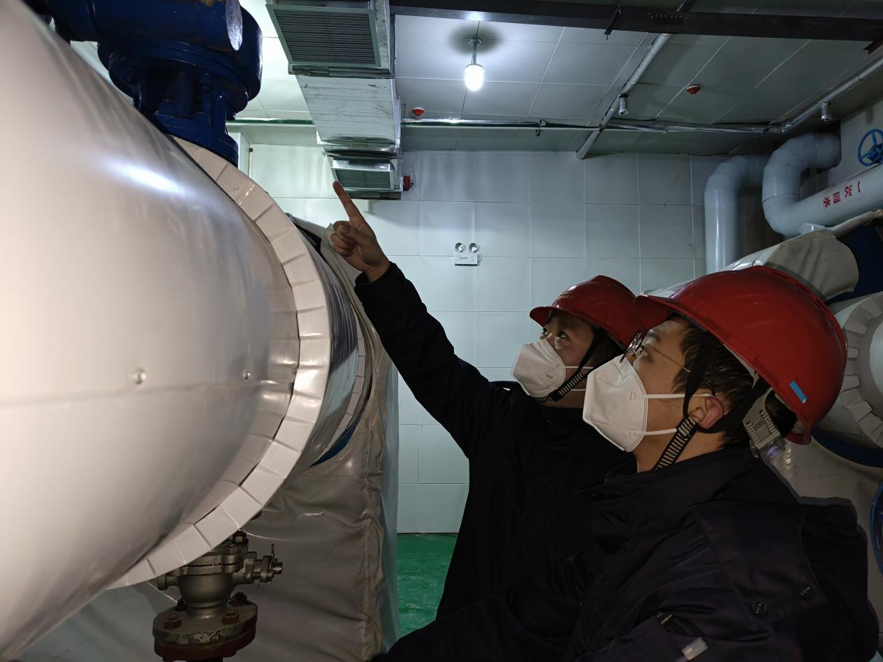 Z6���������ǲ�(�й���)�ٷ���վ