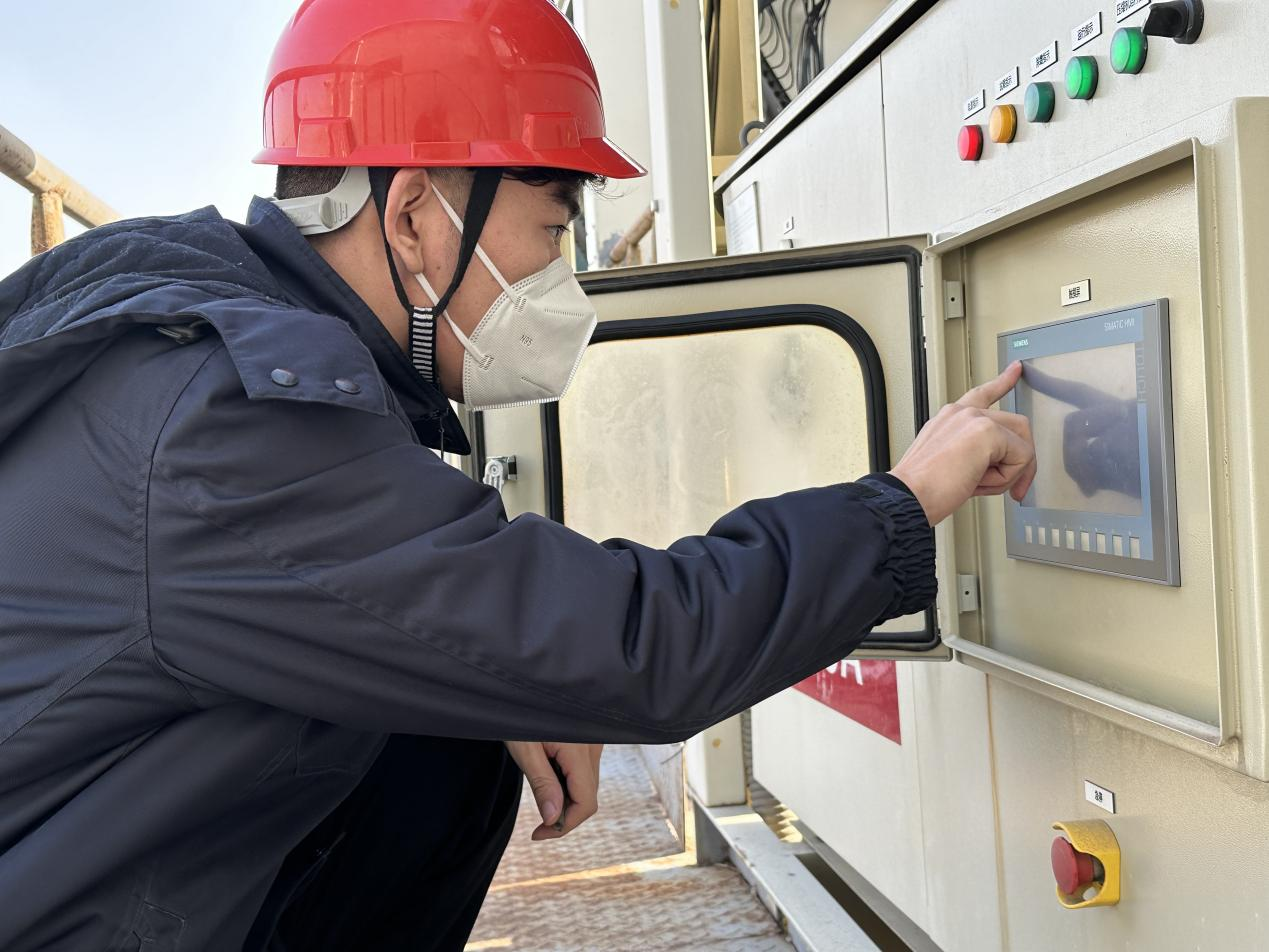 Z6���������ǲ�(�й���)�ٷ���վ