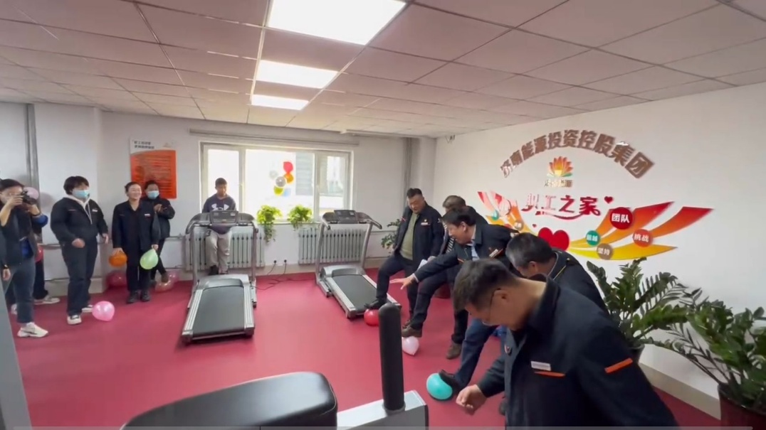 Z6���������ǲ�(�й���)�ٷ���վ