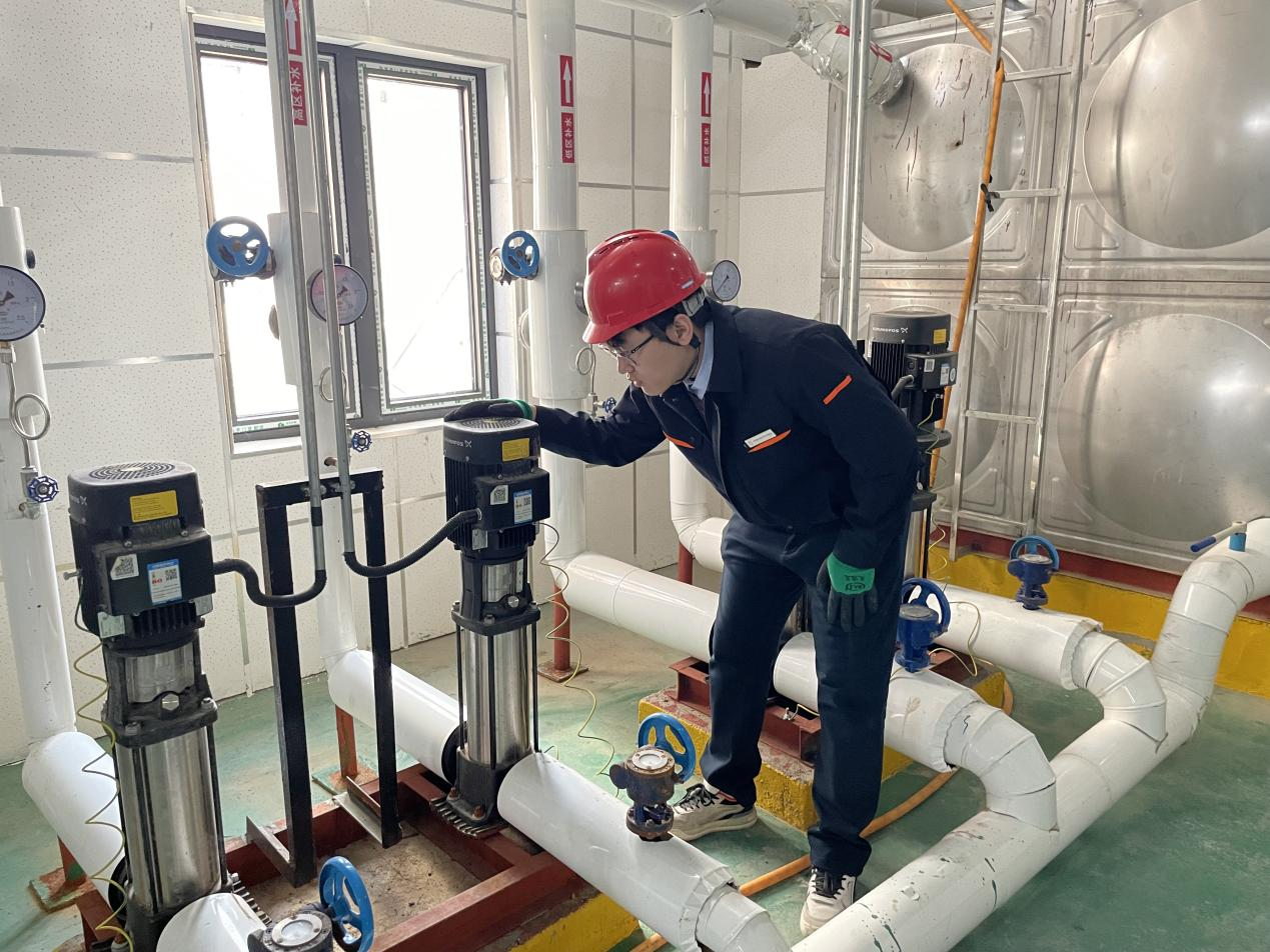 Z6���������ǲ�(�й���)�ٷ���վ