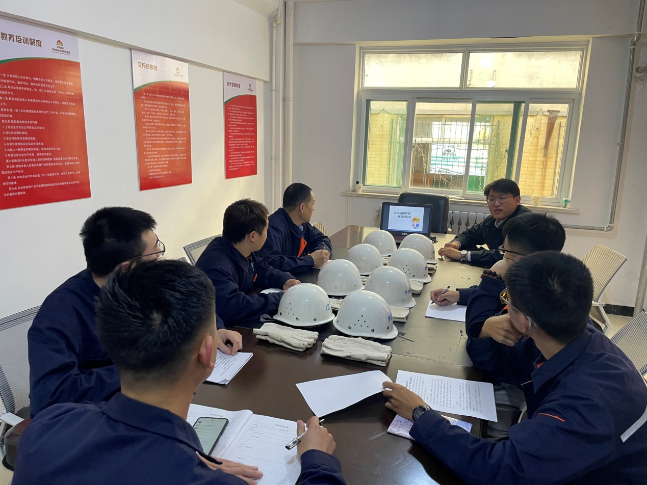 Z6���������ǲ�(�й���)�ٷ���վ