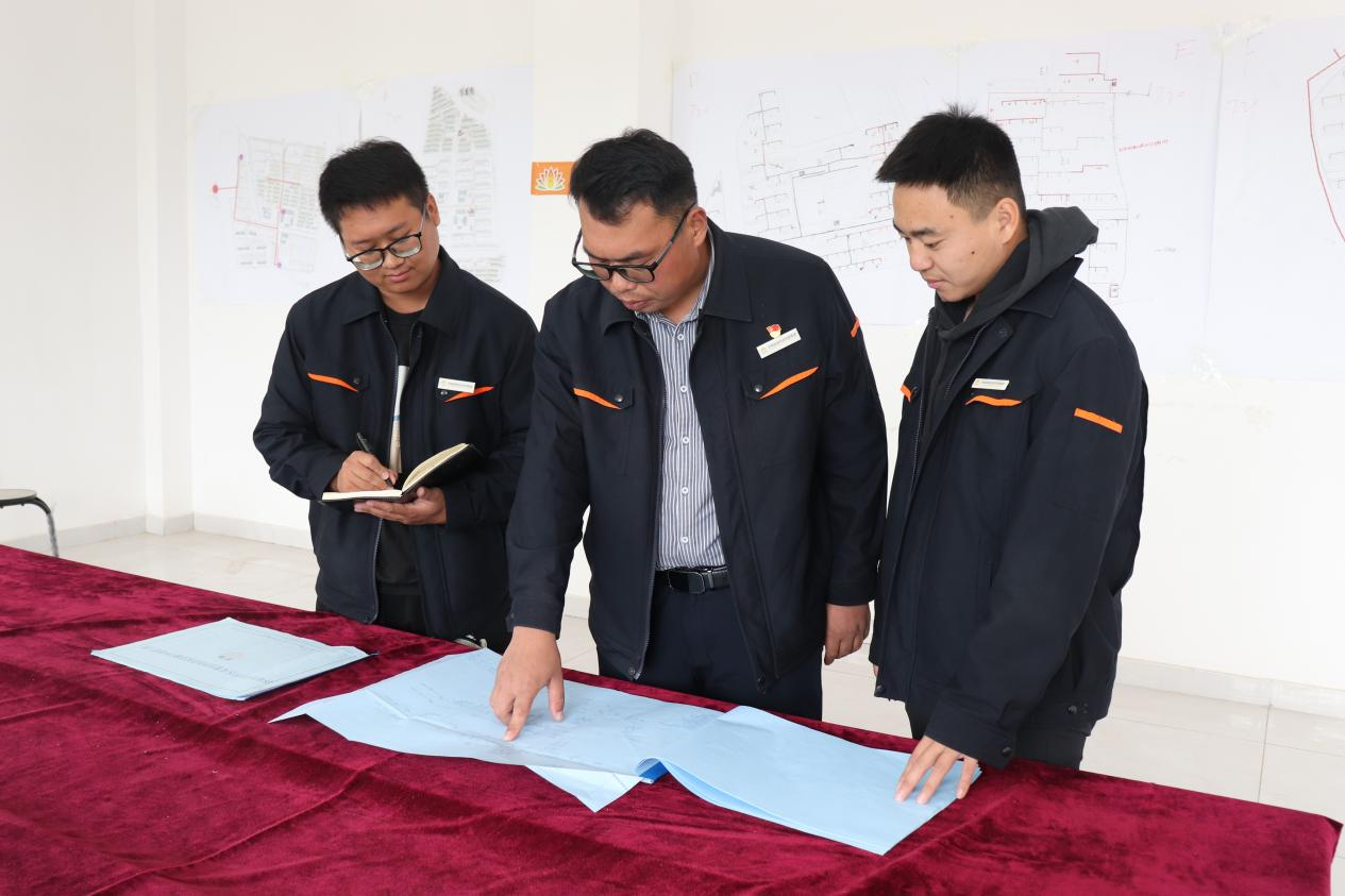 Z6���������ǲ�(�й���)�ٷ���վ