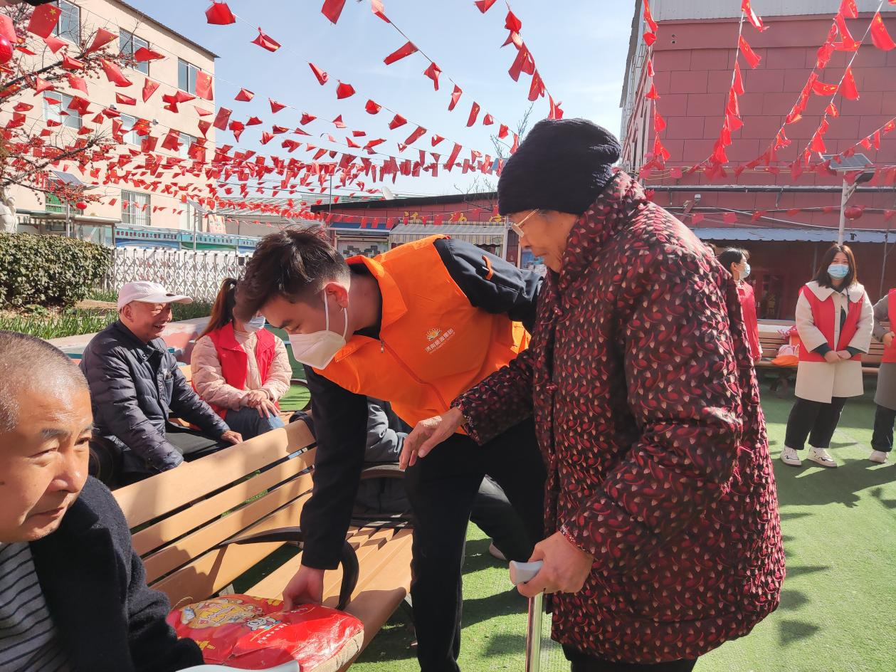 20230302092904515 Z6·人生就是博(中国区)官方网站