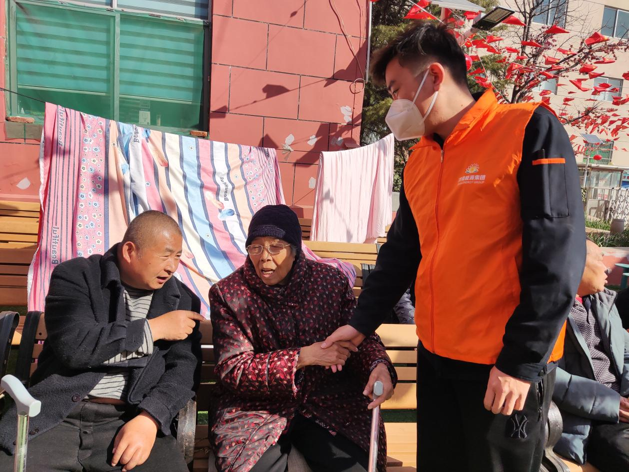 20230302092935835 Z6·人生就是博(中国区)官方网站