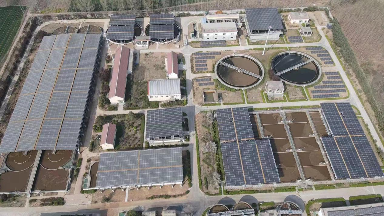 Z6���������ǲ�(�й���)�ٷ���վ