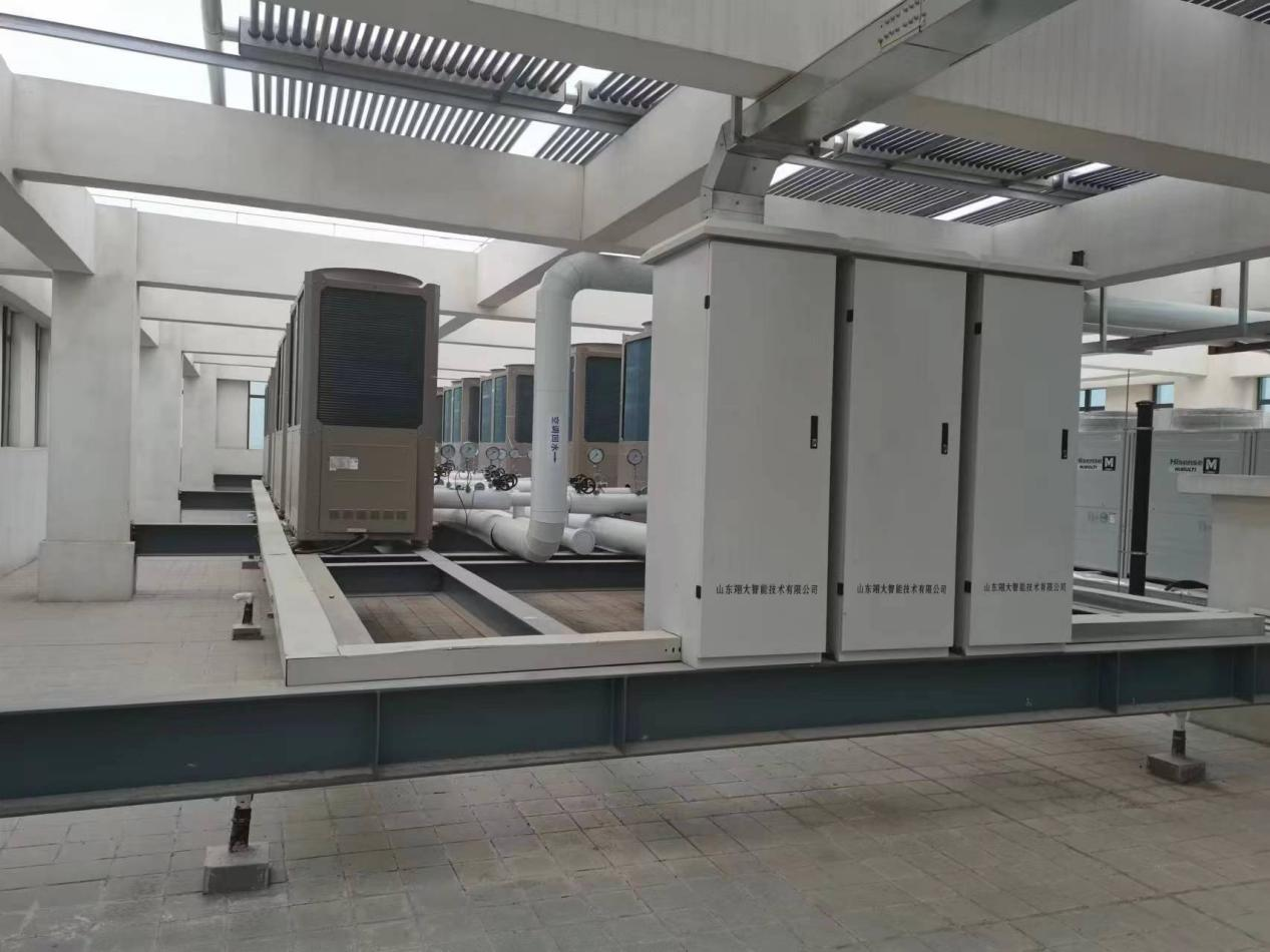 Z6���������ǲ�(�й���)�ٷ���վ