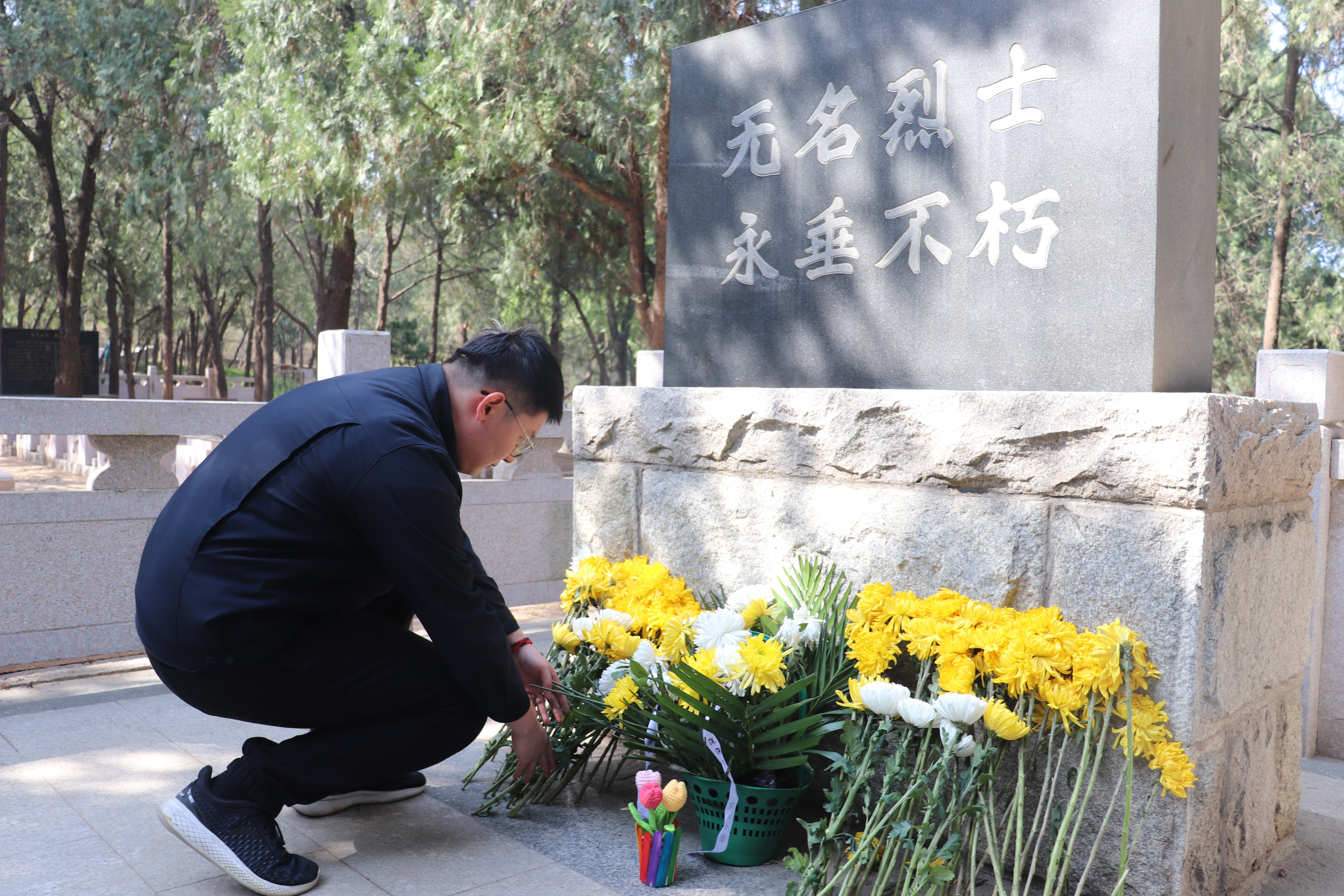 20230331112341903 Z6·人生就是博(中国区)官方网站