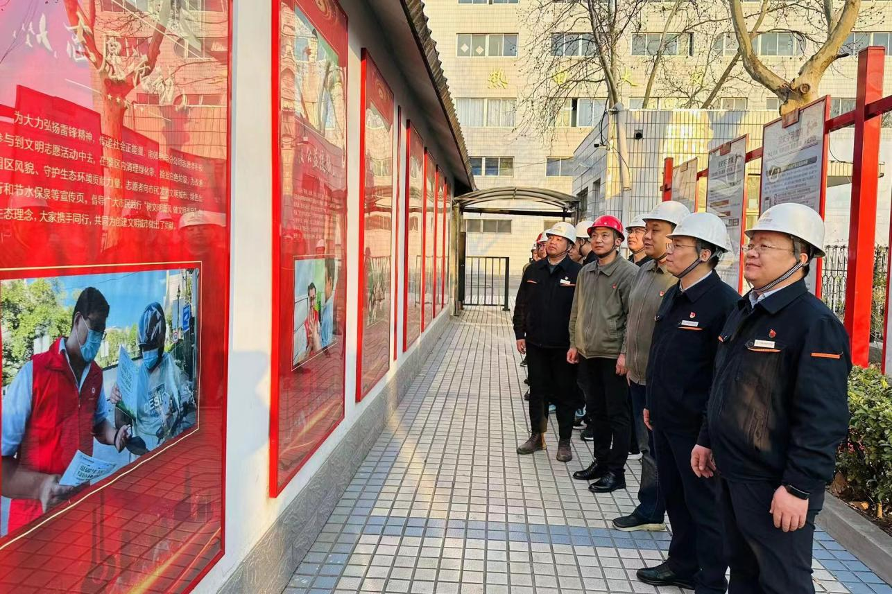 Z6���������ǲ�(�й���)�ٷ���վ