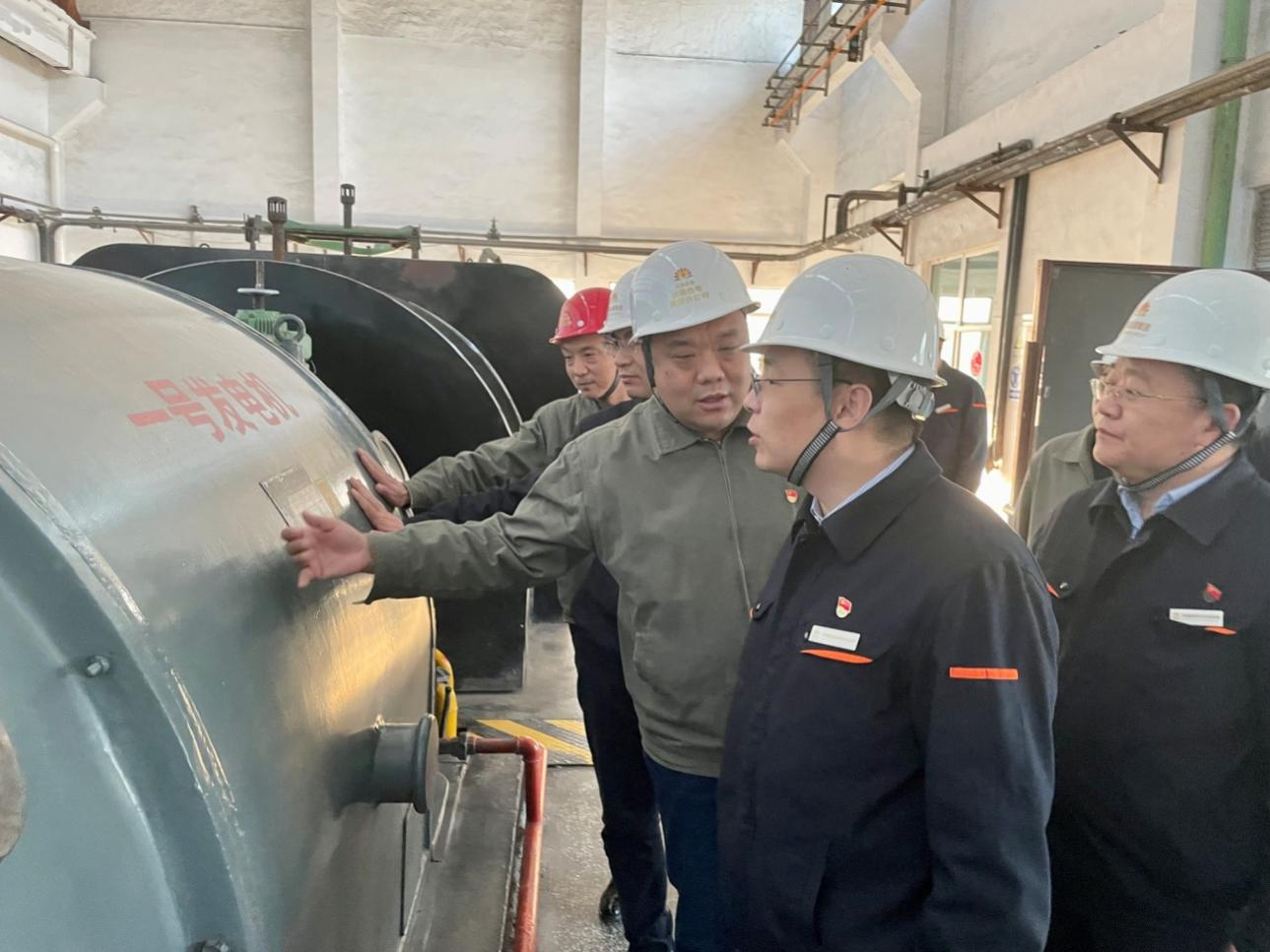 Z6���������ǲ�(�й���)�ٷ���վ