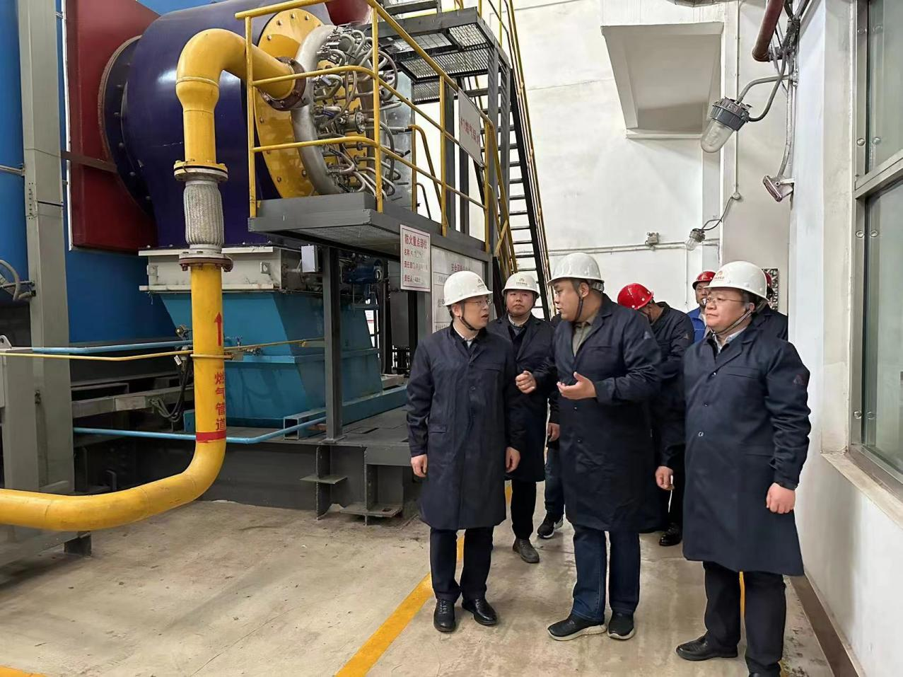 Z6���������ǲ�(�й���)�ٷ���վ