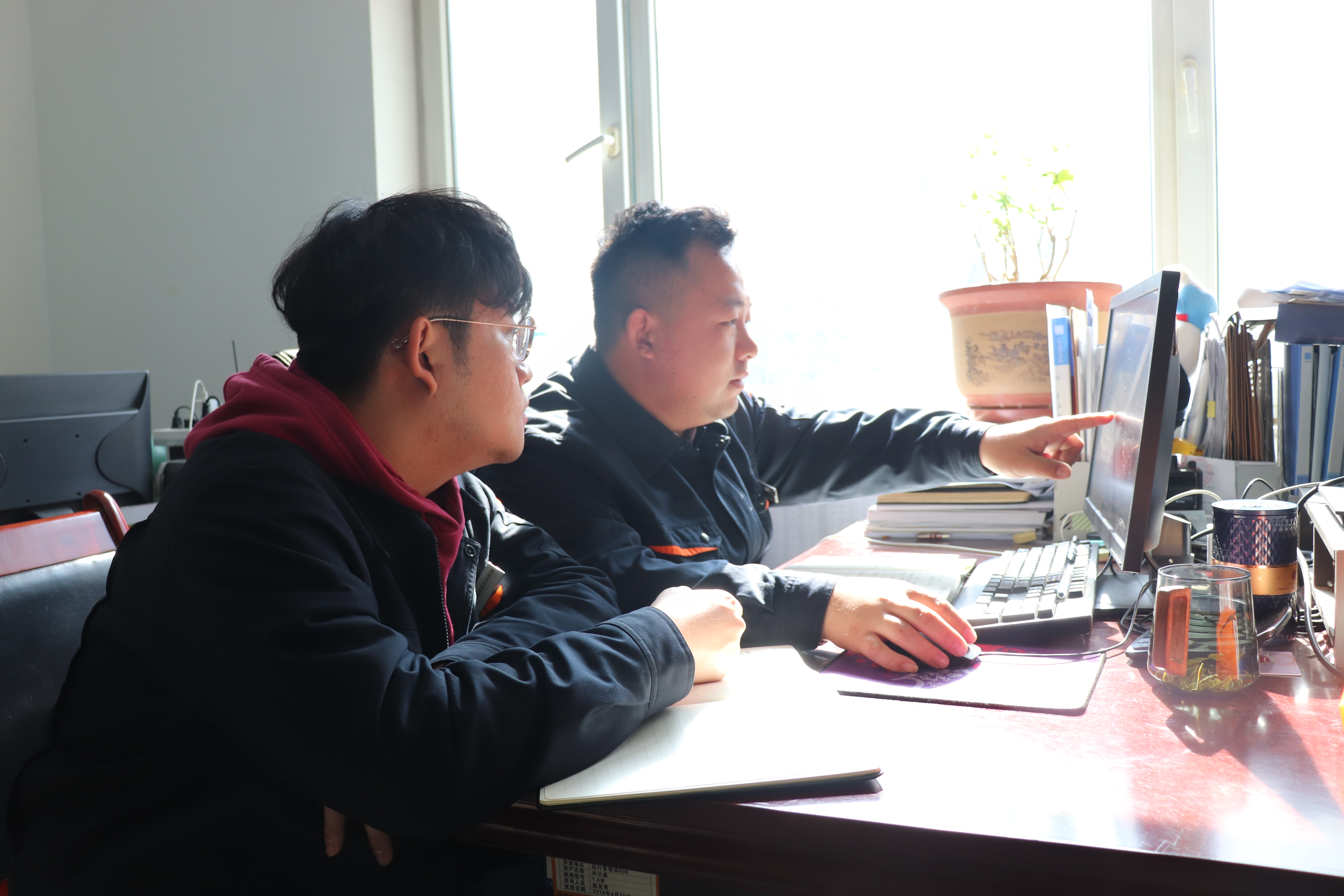 20230403163155834 Z6·人生就是博(中国区)官方网站