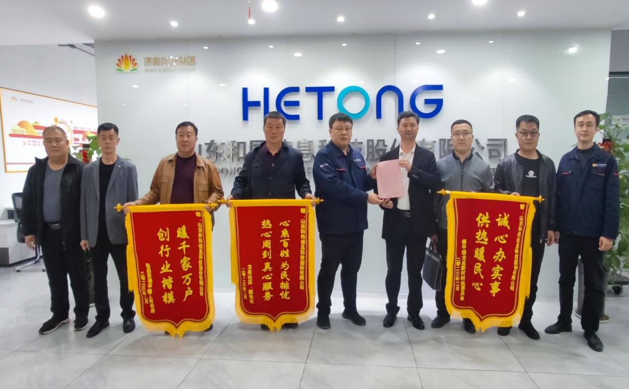 Z6���������ǲ�(�й���)�ٷ���վ