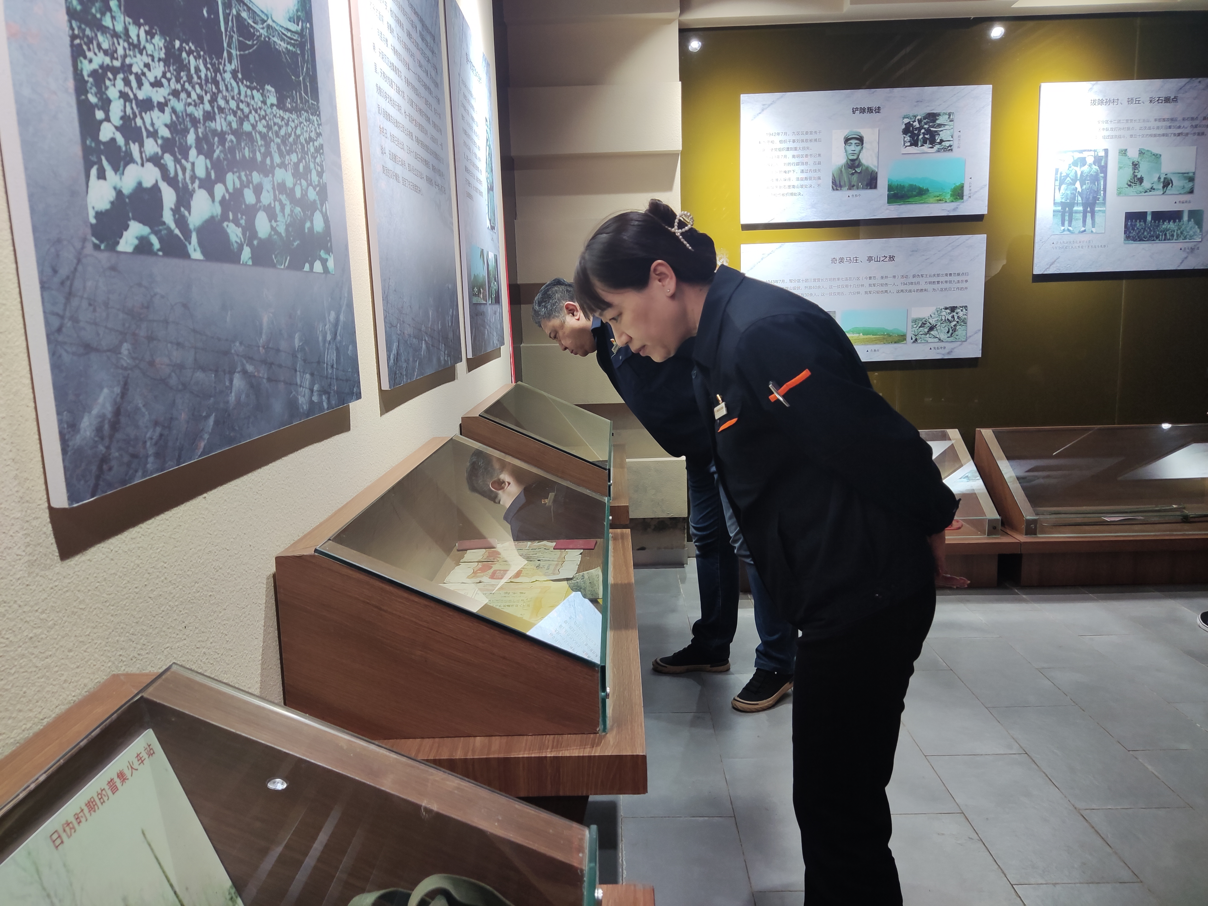 Z6���������ǲ�(�й���)�ٷ���վ