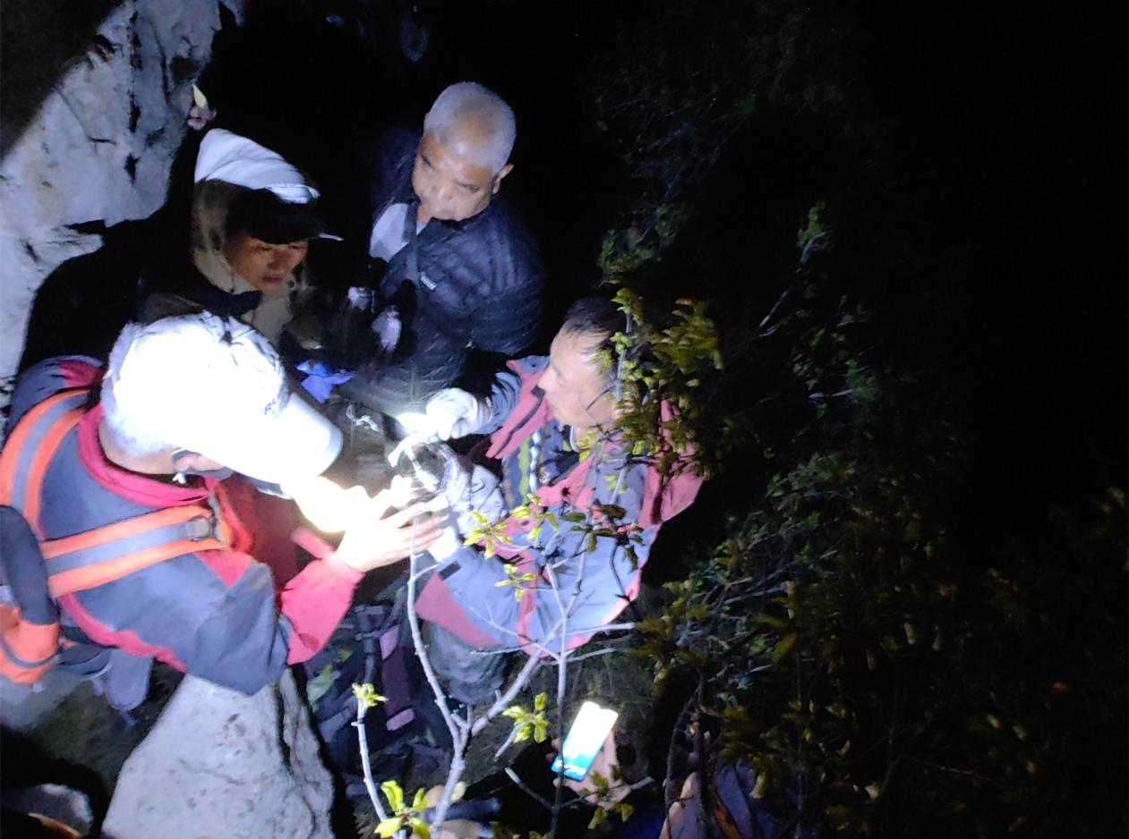 Z6���������ǲ�(�й���)�ٷ���վ