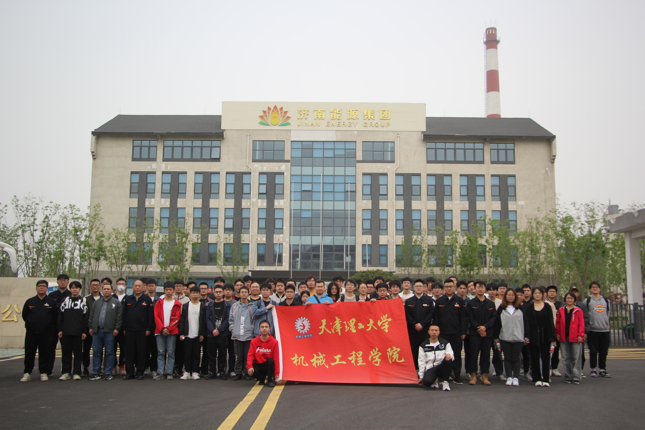 Z6���������ǲ�(�й���)�ٷ���վ