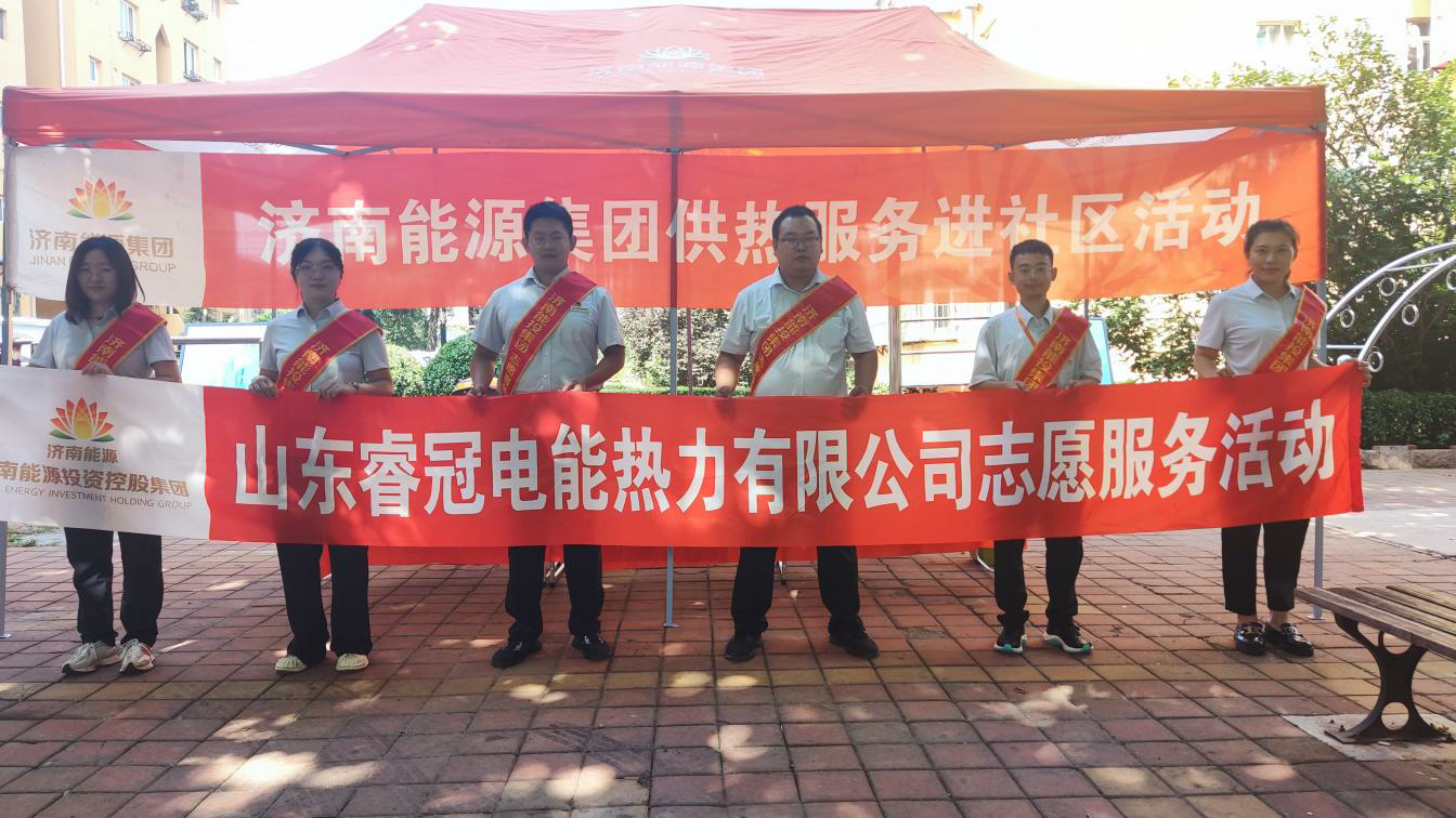 Z6���������ǲ�(�й���)�ٷ���վ