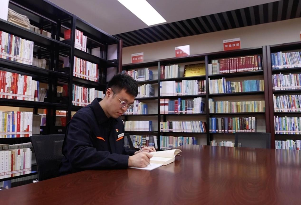 Z6���������ǲ�(�й���)�ٷ���վ