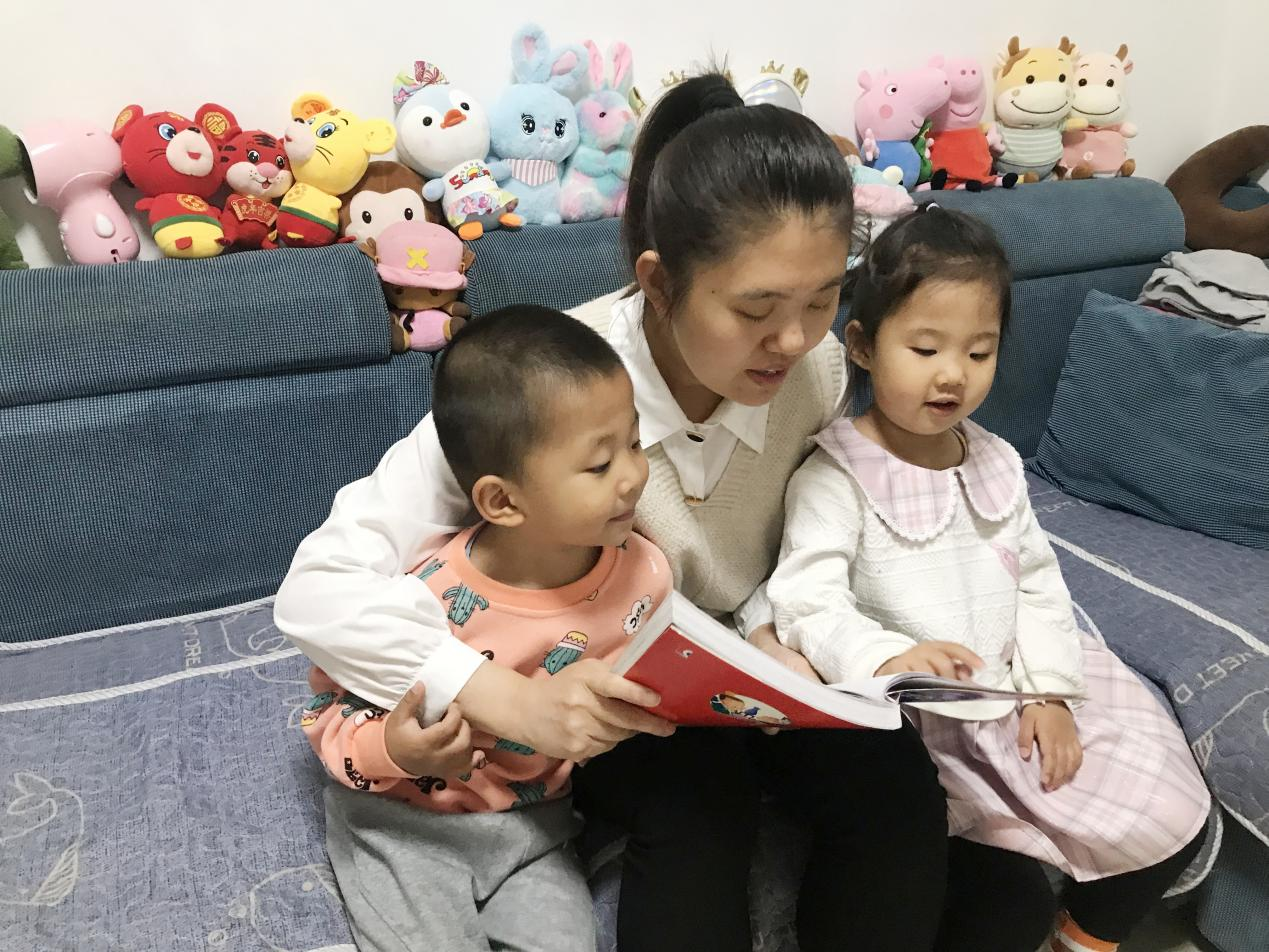 Z6���������ǲ�(�й���)�ٷ���վ