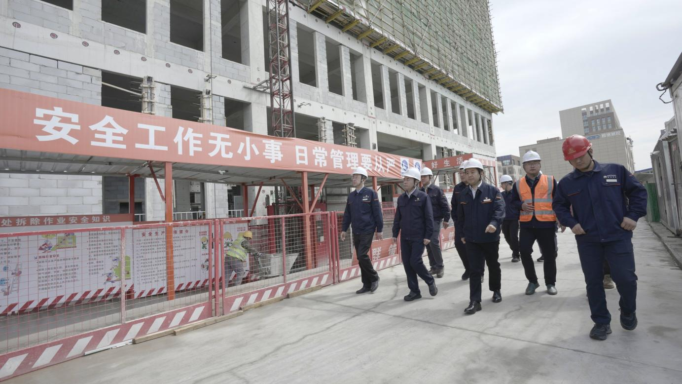 20230425110931317 Z6¡¤ÈËÉú¾ÍÊDz©(ÖйúÇø)¹Ù·½ÍøÕ¾