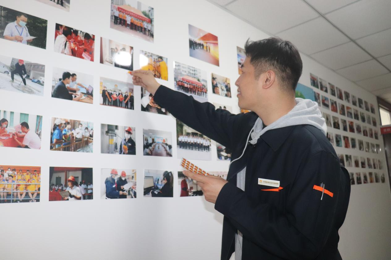 Z6���������ǲ�(�й���)�ٷ���վ